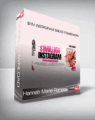 Hannah Marie Romero – $1M Instagram Sales Framework