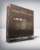 Hans-Friedrich Mueller – Latin 101: Learning a Classical Language