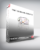 Heather Johnson – Print on Demand Academy 3.0