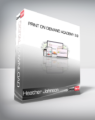 Heather Johnson – Print on Demand Academy 3.0