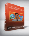 Henry Habib – 7 Days of GitHub Copilot: The GitHub Copilot Masterclass