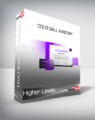 Higher Levels – Cold Call Mastery