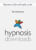 hypnosisdownloads.com – Perseverance
