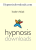 hypnosisdownloads.com – Trader’s Mind