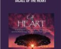 iACall of the Heart – john Dupuy