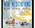 Mini Meditations – iAwake Technologies