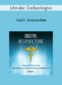 iAwake Technologies – Audio Acupuncture