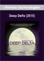 iAwake Technologies – Deep Delta (2015)