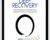 Deep Recovery – iAwake Technologies