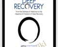 Deep Recovery – iAwake Technologies