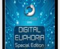 Digital Euphoria Special Edition (Neuroflow Series) – iAwake Technologies
