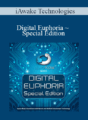 iAwake Technologies – Digital Euphoria ~ Special Edition
