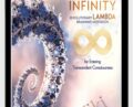Douglas Prater – Infinity – Lambda Brainwave – iAwake Technologies
