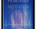HeartWave Meditation – iAwake Technologies