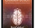 Gamma-Burst (BrainCatalyst Series) – iAwake Technologies