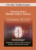 iAwake Technologies – Gamma-Burst (BrainCatalyst Series) [1 Manual (PDF) + 6 Audios (3 WAVs + 3 MP3s)]