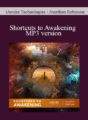 iAwake Technologies – Jonathan Robinson – Shortcuts to Awakening MP3 version