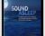 Sound Asleep-Joseph Kao – iAwake Technologies