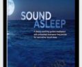Sound Asleep-Joseph Kao – iAwake Technologies