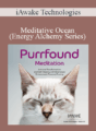 iAwake Technologies – Meditative Ocean (Energy Alchemy Series)