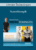 iAwake Technologies – NeuroStrength