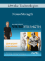 iAwake Technologies – NeuroStrength