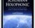 Schumann Holophonic – iAwake Technologies