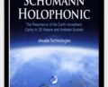 Schumann Holophonic – iAwake Technologies