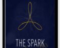 The Spark – iAwake Technologies