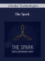 iAwake Technologies – The Spark