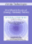 iAwake Technologies – WorldSpirit-Remixed (Energy Alchemy Series)