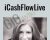 iCash Flow Live – Lindsey Jean