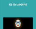 iOS Dev Launchpad – Sean Allen