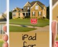 iPad for Real Estate – Chris Scott