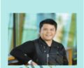 iPro Academy – Fred Lam