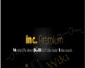 inc Premium VIP Niche Ideas – Glenn Allsopp