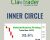 Inner Circle – Claytrader