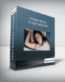 Supercharge Your Sex LIfe – Jordan Gray GB
