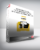 InstaIncome School + Top 8 Viral Post Templates wth 10,000 Additional Viral Clips