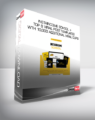 InstaIncome School + Top 8 Viral Post Templates wth 10,000 Additional Viral Clips