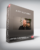 James Lawrence – AI for Sales Series