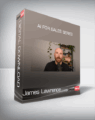 James Lawrence – AI for Sales Series
