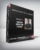 James MoneyZG – Crypto Investor Course 2025