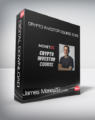 James MoneyZG – Crypto Investor Course 2025