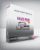 James Wedmore – Sales Page by Design 2.0