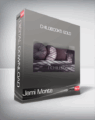 Jami Monte – Childbooks Gold