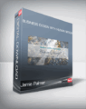 Jamie Palmer – Business Design With Human Design