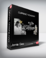 Jamie Sea – Currency Academy