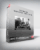 Jamie Stenhouse – Systems and Teams Dream Team Intensive