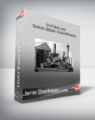 Jamie Stenhouse – Systems and Teams Dream Team Intensive